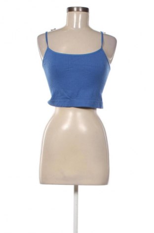 Női top Primark, Méret M, Szín Kék, Ár 2 639 Ft