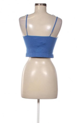 Női top Primark, Méret M, Szín Kék, Ár 2 639 Ft