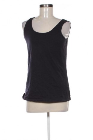 Női top Primark, Méret L, Szín Kék, Ár 2 379 Ft