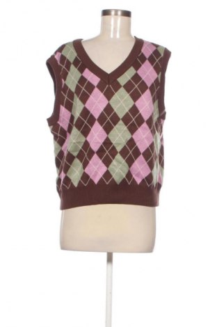 Damentop Princess Highway, Größe L, Farbe Mehrfarbig, Preis 8,99 €