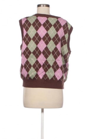 Damentop Princess Highway, Größe L, Farbe Mehrfarbig, Preis 8,99 €