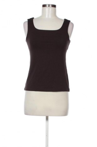 Γυναικείο τοπ Promiss, Μέγεθος S, Χρώμα Μαύρο, Τιμή 9,99 €