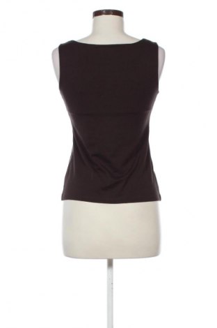 Γυναικείο τοπ Promiss, Μέγεθος S, Χρώμα Μαύρο, Τιμή 9,99 €