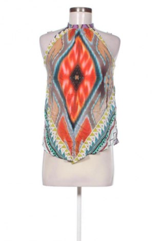 Damentop Promod, Größe S, Farbe Mehrfarbig, Preis € 13,81