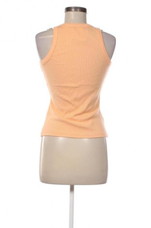 Damentop Promod, Größe S, Farbe Orange, Preis 6,99 €