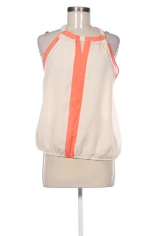 Damentop Promod, Größe L, Farbe Mehrfarbig, Preis 14,00 €