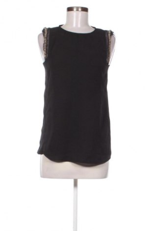 Damentop Promod, Größe S, Farbe Schwarz, Preis 13,81 €