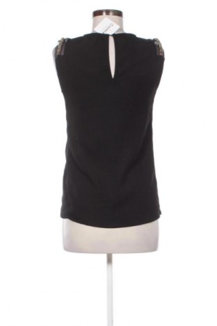 Damentop Promod, Größe S, Farbe Schwarz, Preis 13,81 €