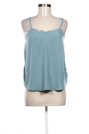 Damentop Promod, Größe S, Farbe Blau, Preis 13,81 €