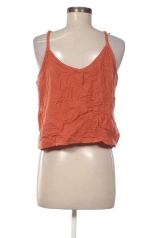 Női top Promod, Méret L, Szín Piros, Ár 6 619 Ft