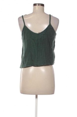 Damentop Promod, Größe M, Farbe Grün, Preis 16,99 €