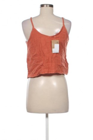 Női top Promod, Méret M, Szín Piros, Ár 6 619 Ft