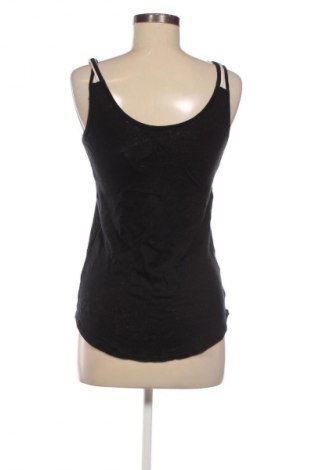 Női top Promod, Méret M, Szín Fekete, Ár 5 707 Ft