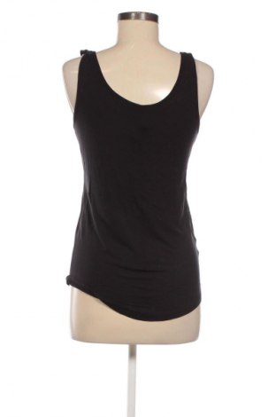 Damentop Promod, Größe L, Farbe Schwarz, Preis € 13,81