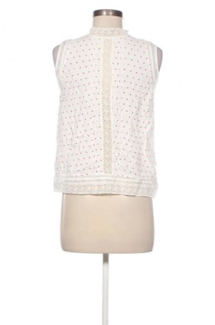 Top de femei Promod, Mărime M, Culoare Multicolor, Preț 37,99 Lei