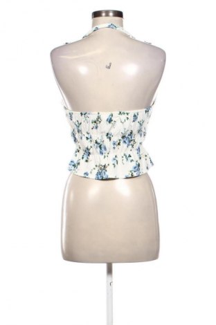 Női top Pull&Bear, Méret S, Szín Sokszínű, Ár 6 198 Ft