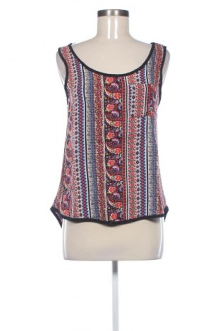 Damentop Qed London, Größe M, Farbe Mehrfarbig, Preis 13,81 €