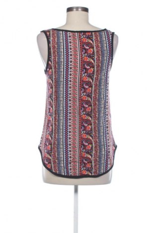 Damentop Qed London, Größe M, Farbe Mehrfarbig, Preis 13,81 €