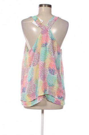 Dámský top Quiz, Velikost XL, Barva Vícebarevné, Cena  397,00 Kč