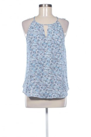 Női top RW & Co., Méret M, Szín Sokszínű, Ár 5 785 Ft