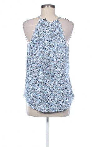 Női top RW & Co., Méret M, Szín Sokszínű, Ár 5 785 Ft