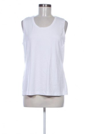 Női top Rabe, Méret L, Szín Fehér, Ár 6 379 Ft