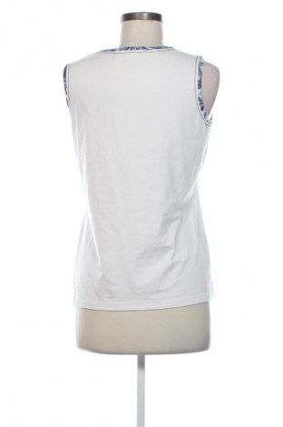 Női top Rabe, Méret L, Szín Ekrü
, Ár 6 119 Ft