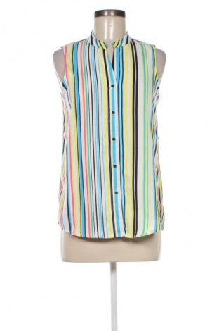 Dámsky top  Rachel Zoé, Veľkosť S, Farba Viacfarebná, Cena  18,95 €