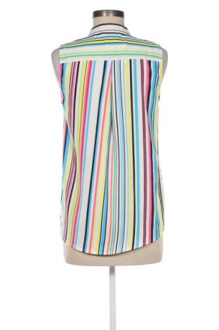 Dámsky top  Rachel Zoé, Veľkosť S, Farba Viacfarebná, Cena  18,95 €