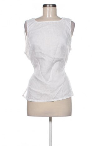 Damski top Rachel Zoé, Rozmiar XL, Kolor Biały, Cena 169,60 zł