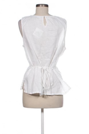 Damski top Rachel Zoé, Rozmiar XL, Kolor Biały, Cena 169,60 zł