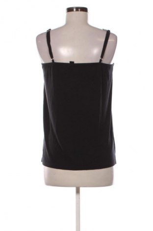 Top de femei Rainbow, Mărime M, Culoare Negru, Preț 77,25 Lei