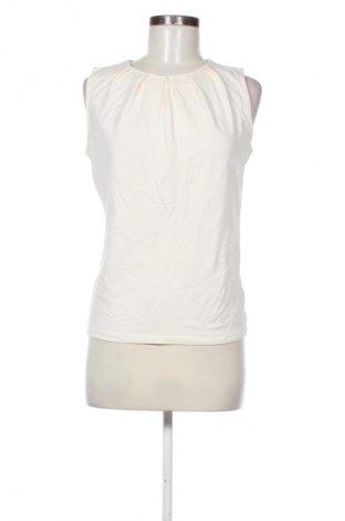 Γυναικείο τοπ Ralph Lauren, Μέγεθος M, Χρώμα Εκρού, Τιμή 35,99 €