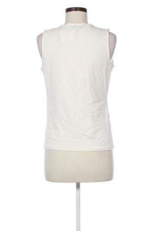 Γυναικείο τοπ Ralph Lauren, Μέγεθος M, Χρώμα Εκρού, Τιμή 35,99 €