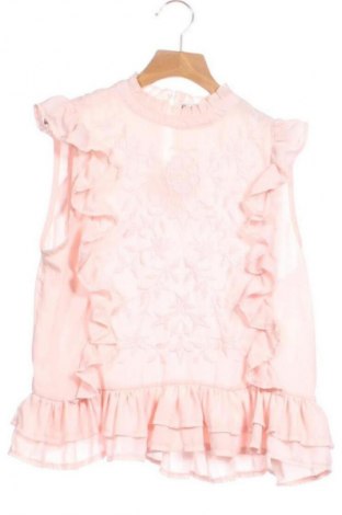 Női top Red Queen, Méret L, Szín Rózsaszín, Ár 6 103 Ft