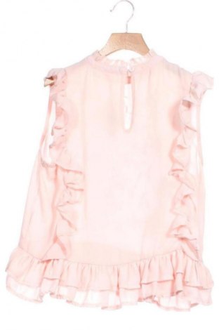 Női top Red Queen, Méret L, Szín Rózsaszín, Ár 6 103 Ft