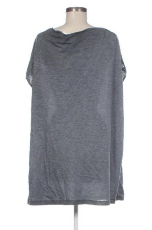 Γυναικείο τοπ Replay, Μέγεθος XL, Χρώμα Γκρί, Τιμή 19,99 €