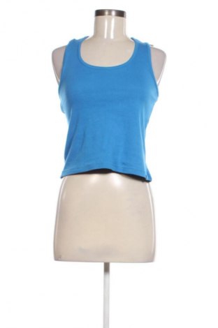 Top de femei Reporter, Mărime S, Culoare Albastru, Preț 71,99 Lei