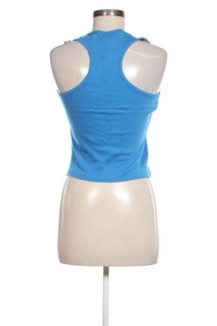 Top de femei Reporter, Mărime S, Culoare Albastru, Preț 71,99 Lei