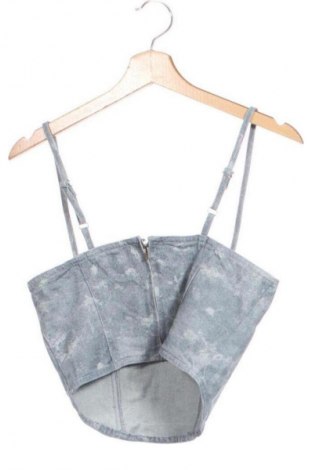 Női top Reserved, Méret M, Szín Sokszínű, Ár 6 123 Ft