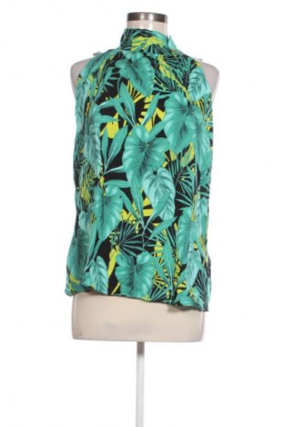 Top de femei Reserved, Mărime L, Culoare Multicolor, Preț 76,86 Lei