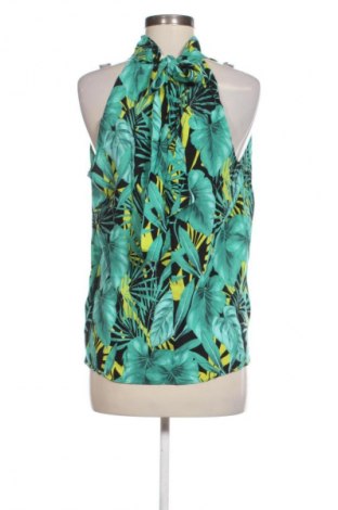 Top de femei Reserved, Mărime L, Culoare Multicolor, Preț 76,86 Lei