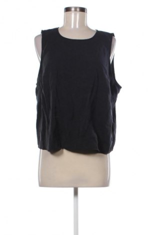 Dámský top Reserved, Velikost XXL, Barva Černá, Cena  425,00 Kč