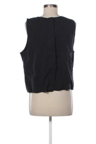 Dámský top Reserved, Velikost XXL, Barva Černá, Cena  425,00 Kč