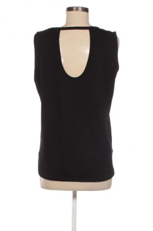 Damentop Reserved, Größe M, Farbe Schwarz, Preis € 14,74