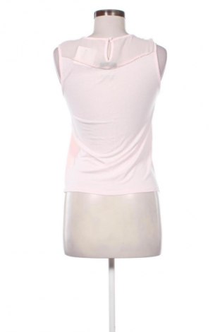 Top de femei Reserved, Mărime S, Culoare Mov deschis, Preț 77,00 Lei