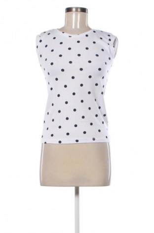 Dámsky top  Reserved, Veľkosť XS, Farba Viacfarebná, Cena  15,00 €