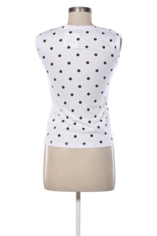 Dámsky top  Reserved, Veľkosť XS, Farba Viacfarebná, Cena  15,00 €