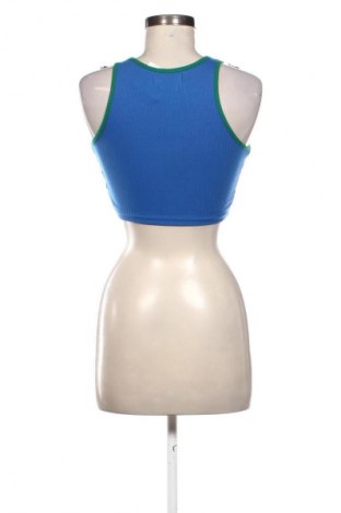 Дамски топ Reserved, Размер S, Цвят Многоцветен, Цена 15,00 €