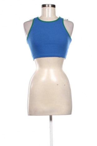 Дамски топ Reserved, Размер S, Цвят Многоцветен, Цена 15,00 €